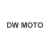 DW Moto